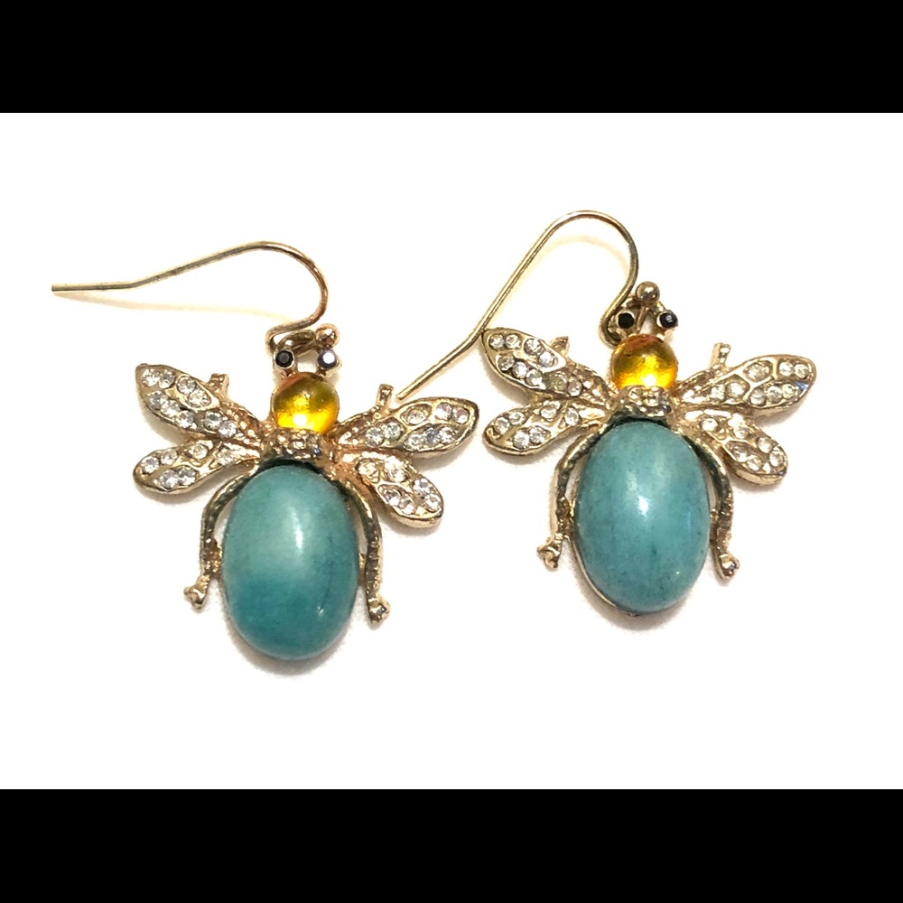 Jewelry Set - Picture 3 of 9